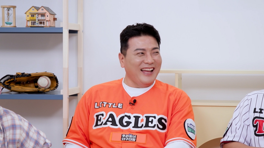 김태균, 누적 연봉 200억 고백 