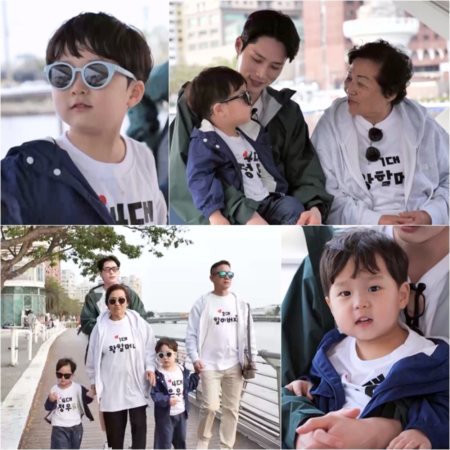 ����: KBS ����