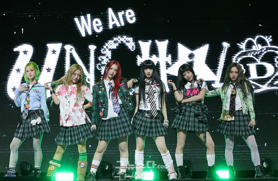 "������ �δ�? ������ �ʴ´�"�������ϵ�, 6�� 6�� ���� ��� [����PICK]