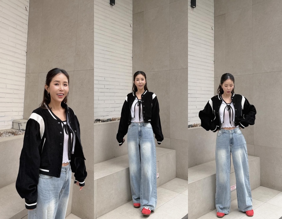 '5���� �ź�' ����. ���̵��� �������� ���� �� ���� '������'���巹�� ���� �ñ���