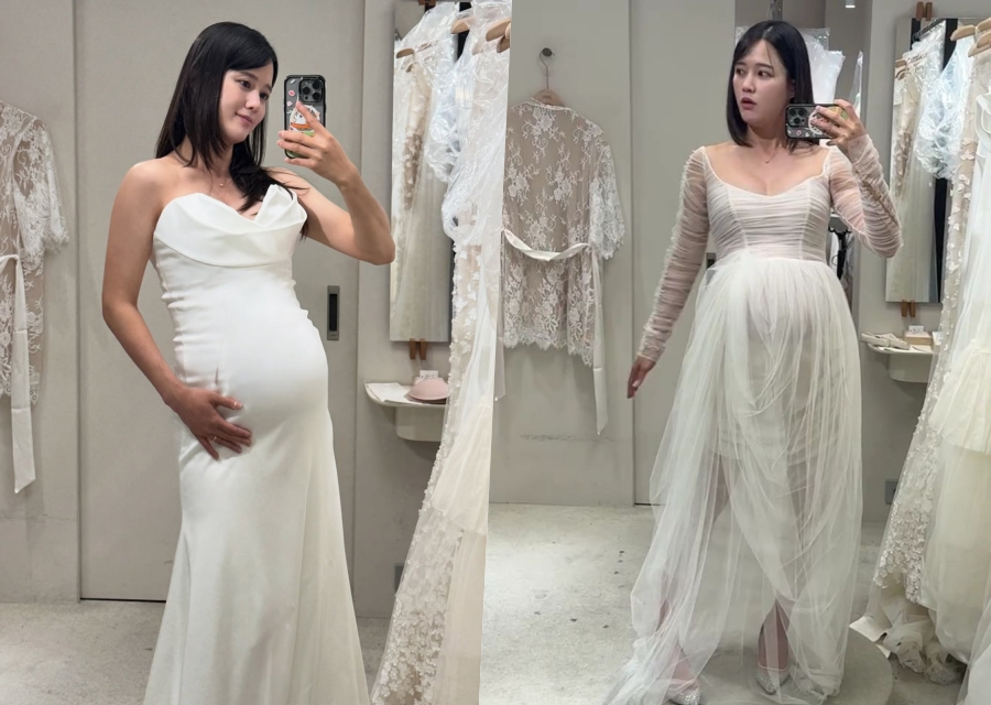 ���� : ������ �ν�Ÿ�׷�