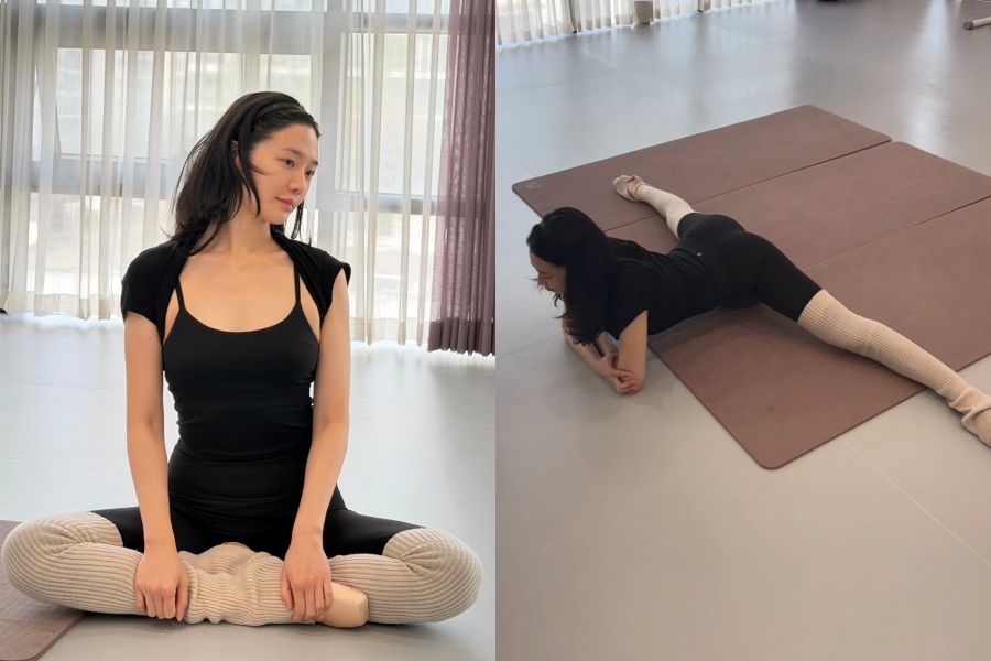 ���� : �ڱԿ� �ν�Ÿ�׷�