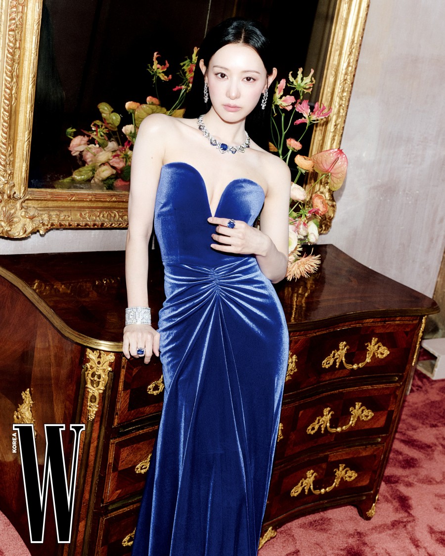 ����: �Ұ����ڸ��� ����