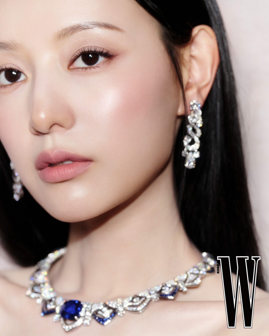 ������, ���� ���� ���� �巹���������̾�� ������ ��Ȥڸ [ȭ��]