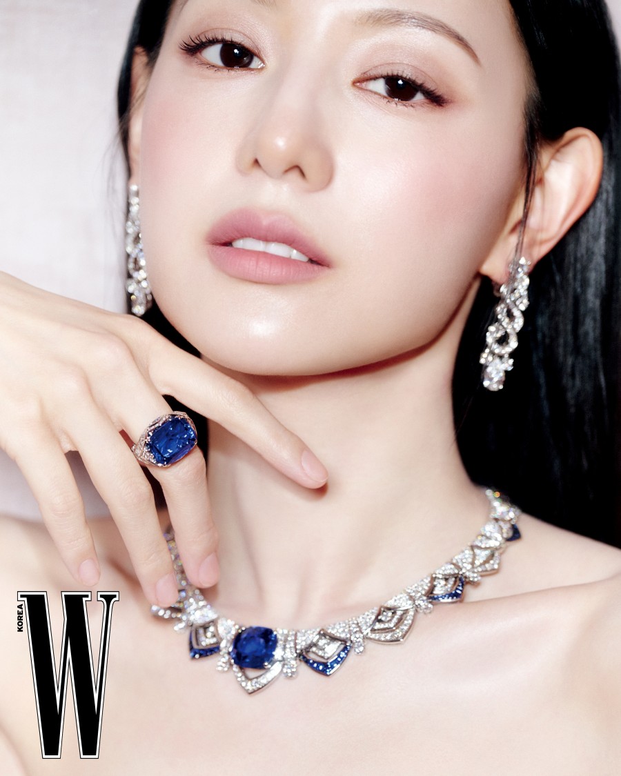 ������, ���� ���� ���� �巹���������̾�� ������ ��Ȥڸ [ȭ��]