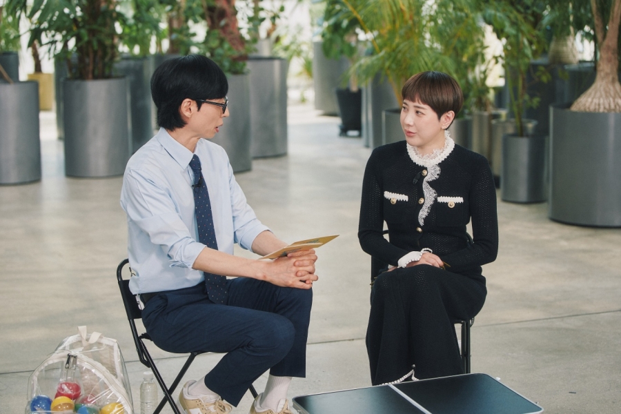 서인영, 충격 고백 