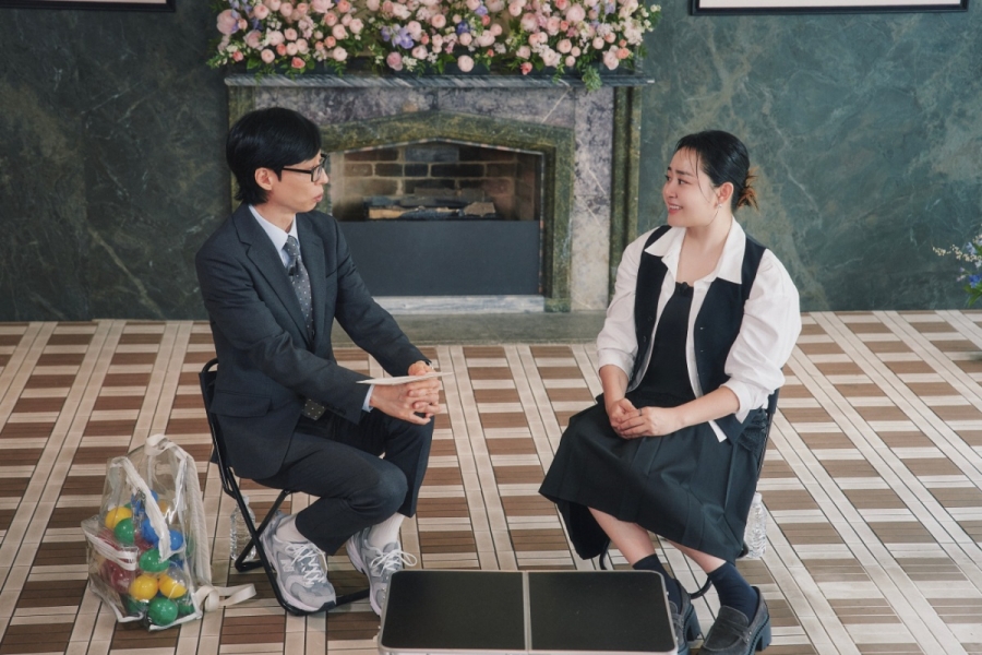 문근영, 급성구획증후군 진단 