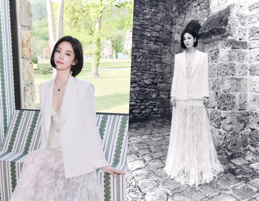 ����: ������ �ν�Ÿ�׷�