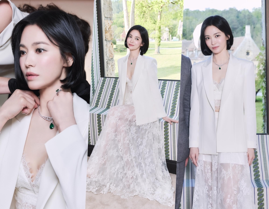 ������, ������ ǰ���� ���ٸ��ס����� ���� �ض��ο� ������ û�� �۷���