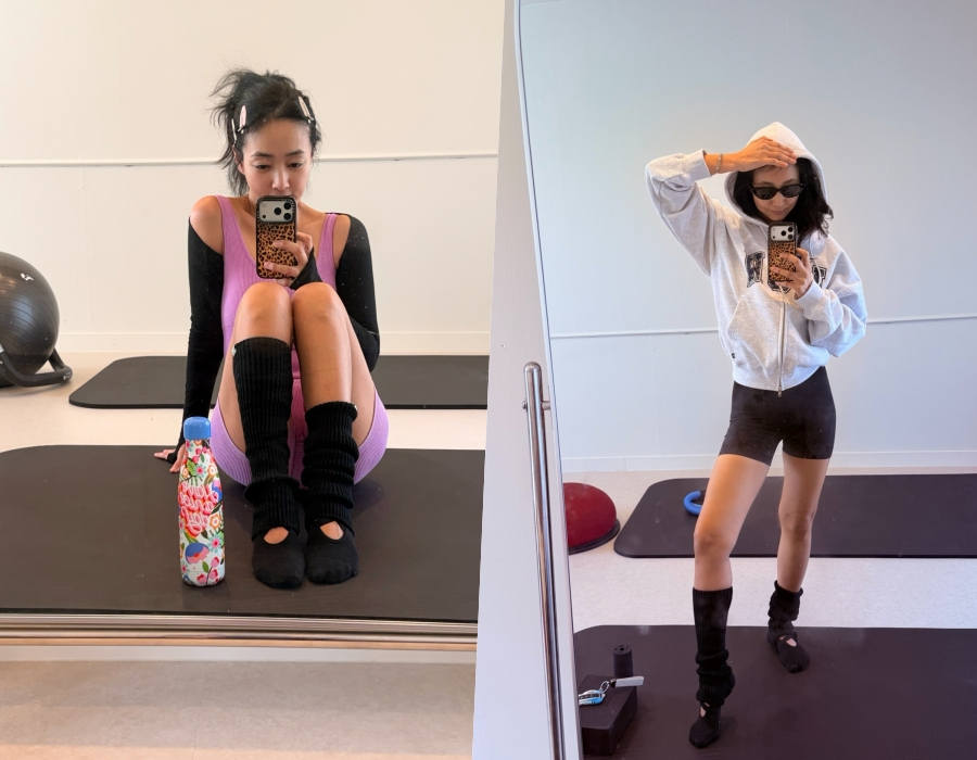 ����: ���翵 �ν�Ÿ�׷�