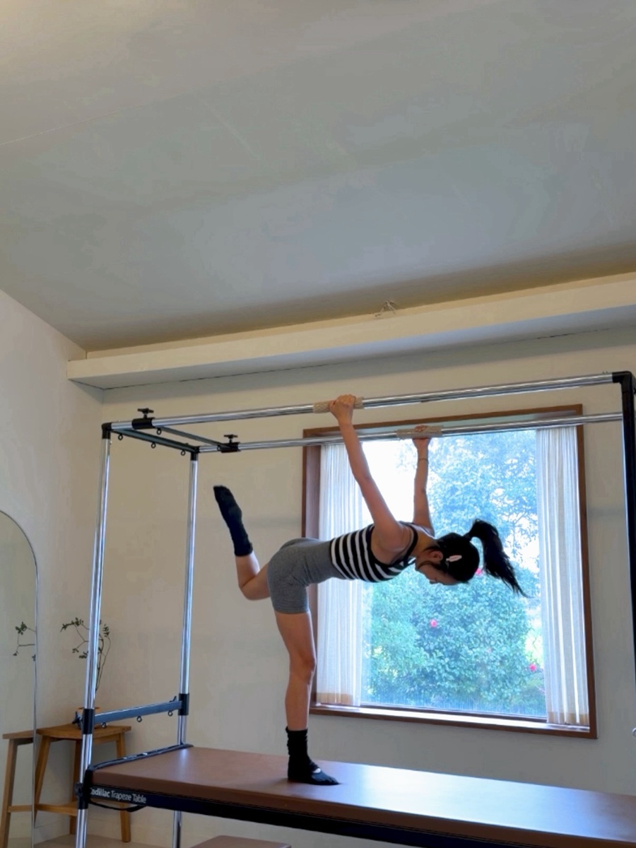 '4�� ���Ϣ�' ���翵, ź�� ��ġ�� ���� ��� "�� ��� ���ؼ��� ��� �ʼ�"