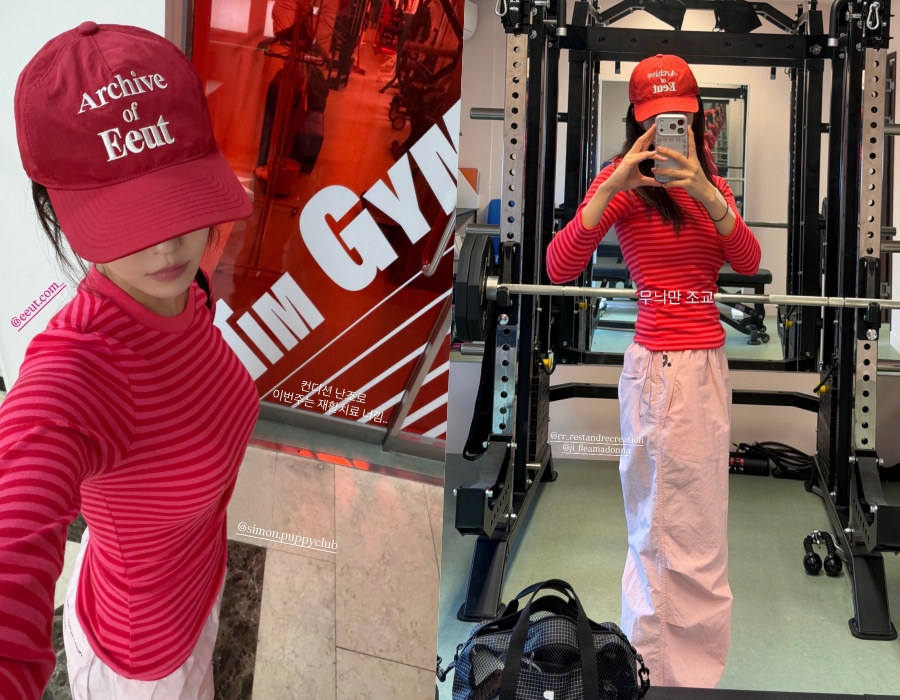 ����: ȿ�� �ν�Ÿ�׷�