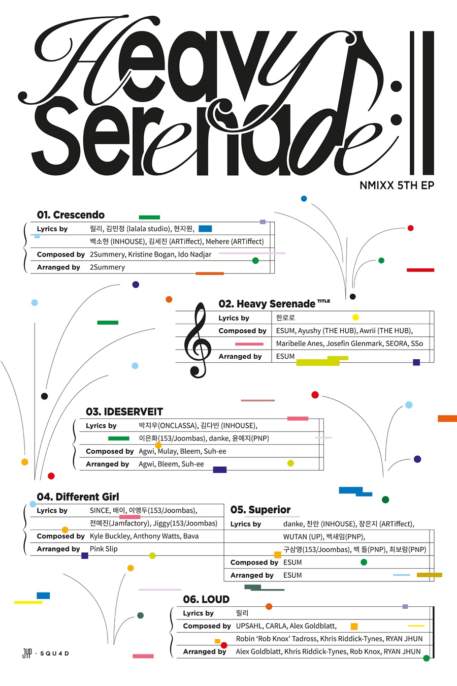 �ѷη�, ���ͽ� �ź� Ÿ��Ʋ�� '��� ��������' �ۻ硦�ż��� ���� �ɹ� ����