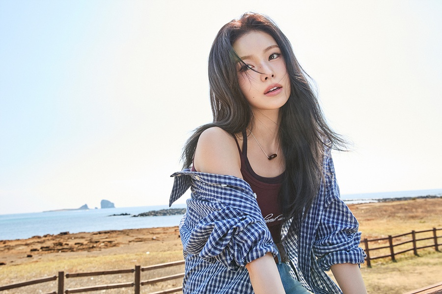 사진: 베이델리 제공