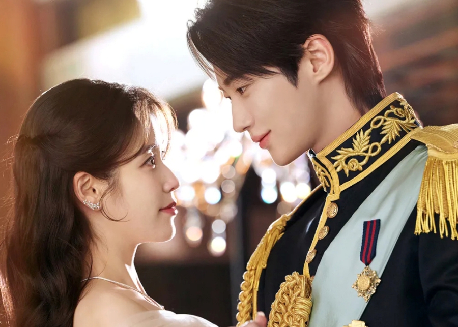 ����: MBC ����