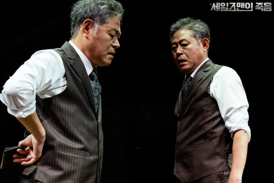 '육룡이 나르샤'·'강철비2' 이남희, 지난 22일 지병으로 별세…향년 64세