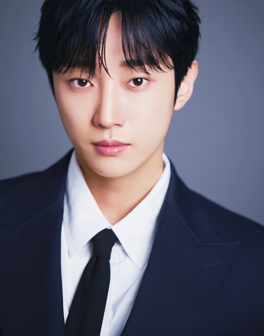 진영, '쇼타씨의 마지막 출장'으로 스크린 컴백…오타니 료헤이와 호흡