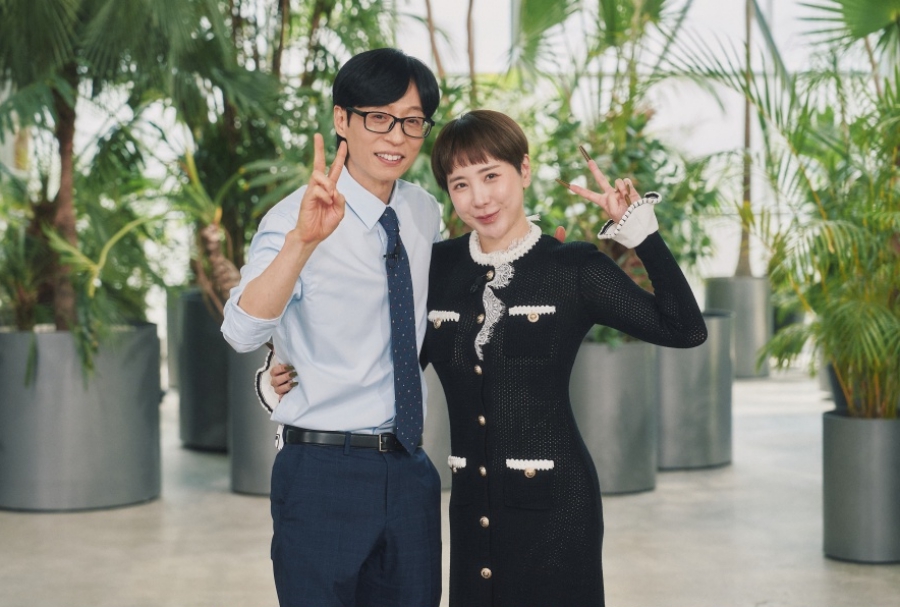 ����: tvN ����