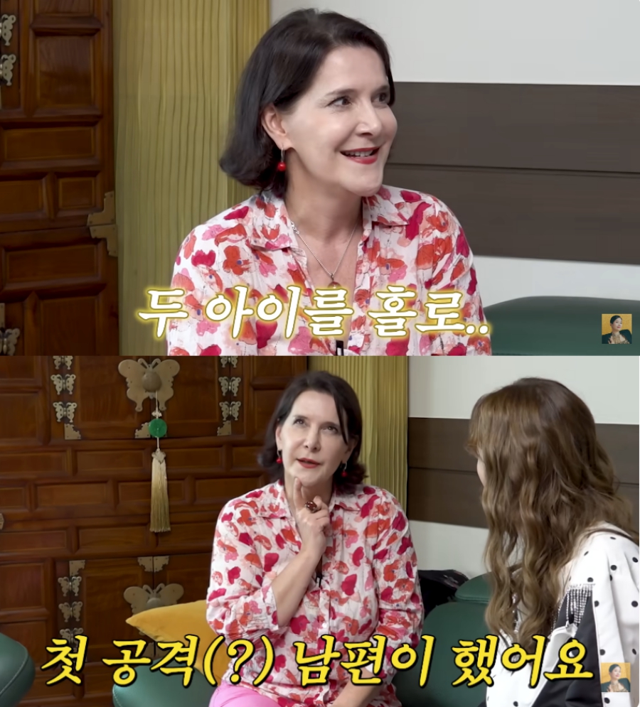 ����: ��Ʃ�� ä�� 'A�� �念��' ����