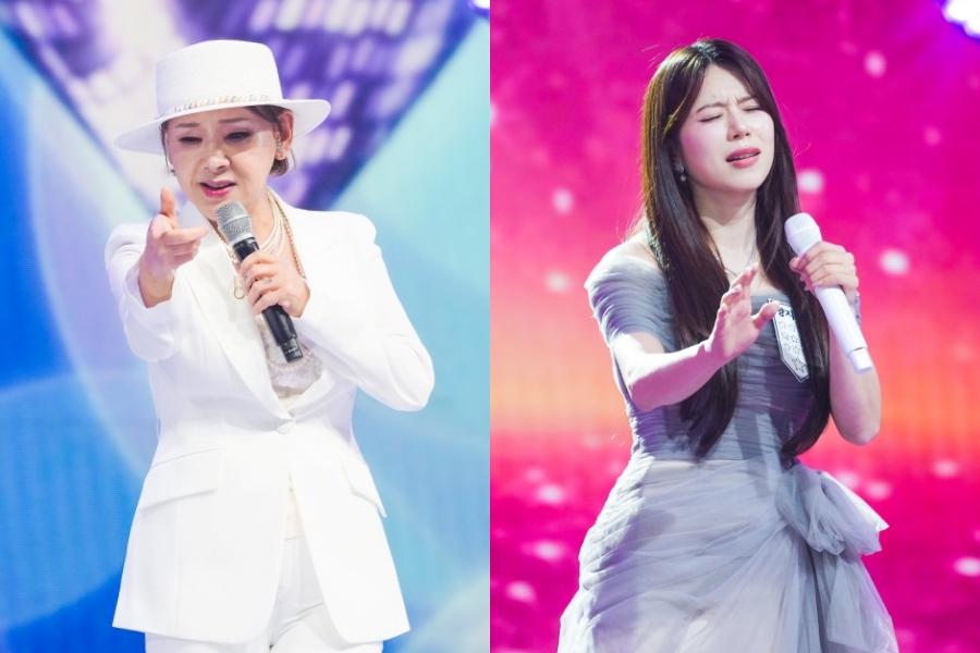 ����: TV CHOSUN ����