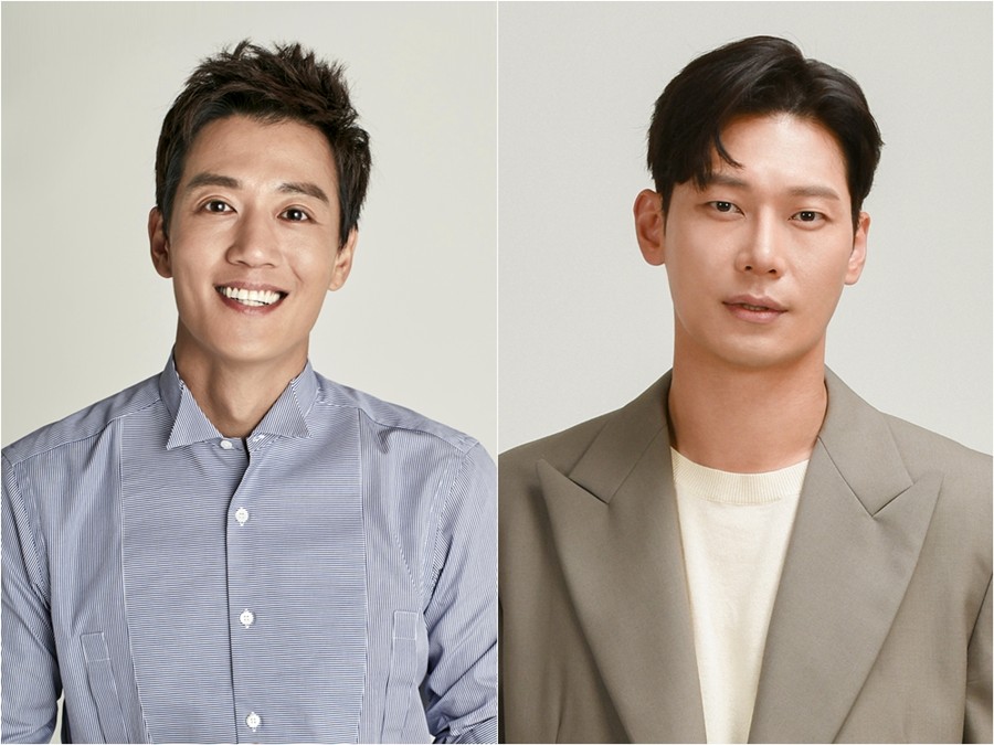 ����: �� �Ҽӻ� ����