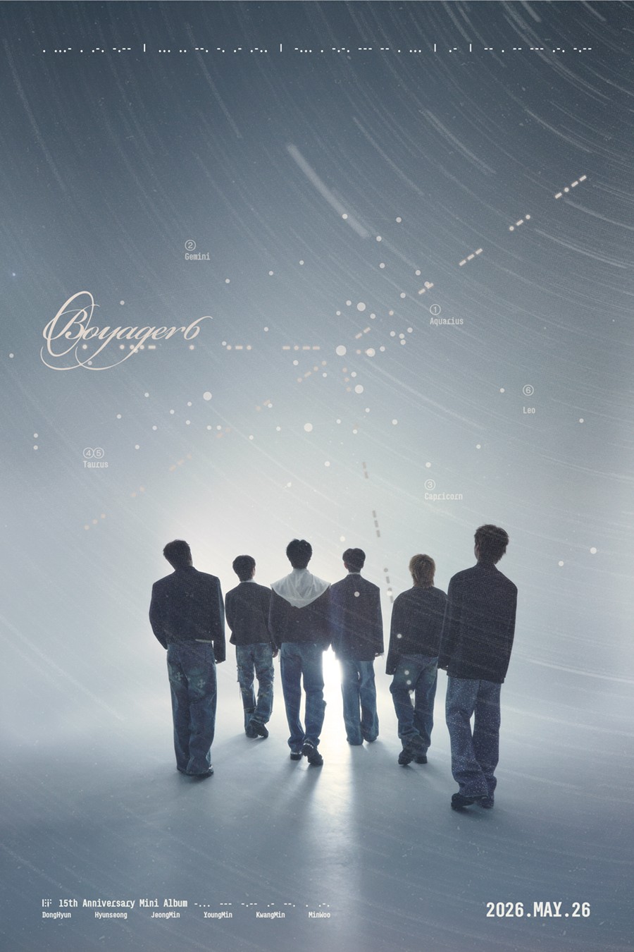 ����: ���������� ����