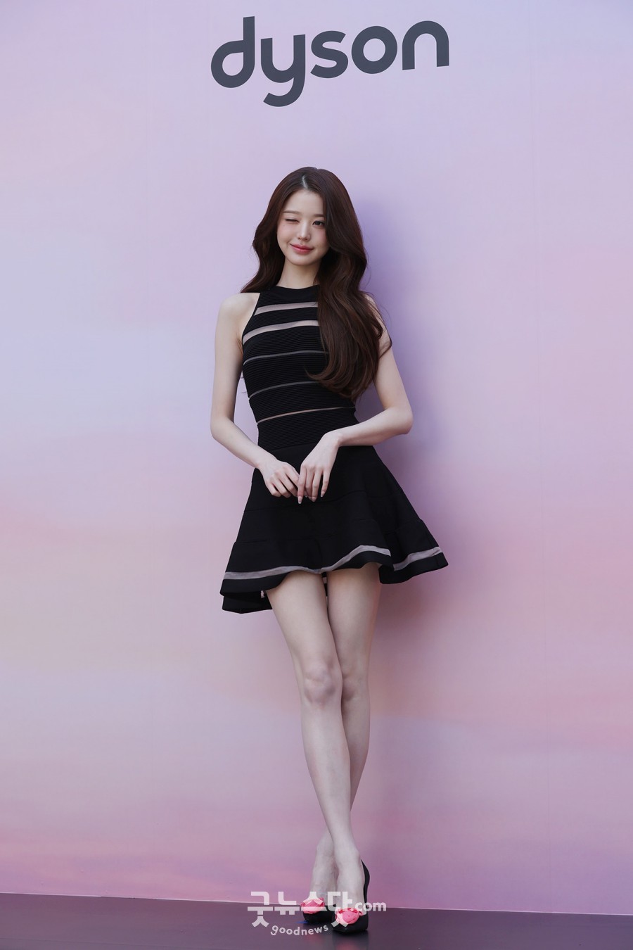 �����, ������ �ý��� ���ǽ� �԰� ���� �ƿ�� (����)