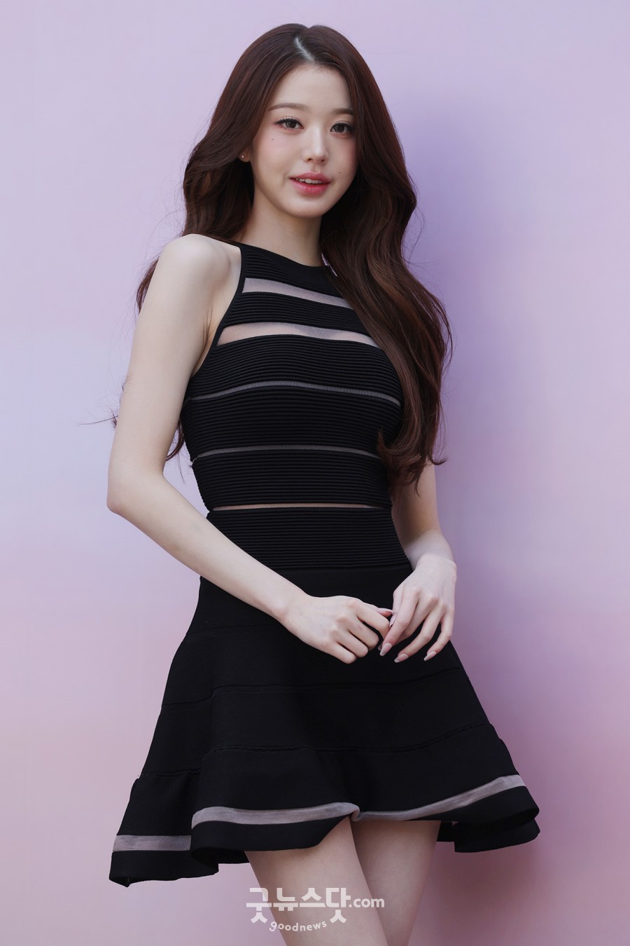 �����, ������ �ý��� ���ǽ� �԰� ���� �ƿ�� (����)