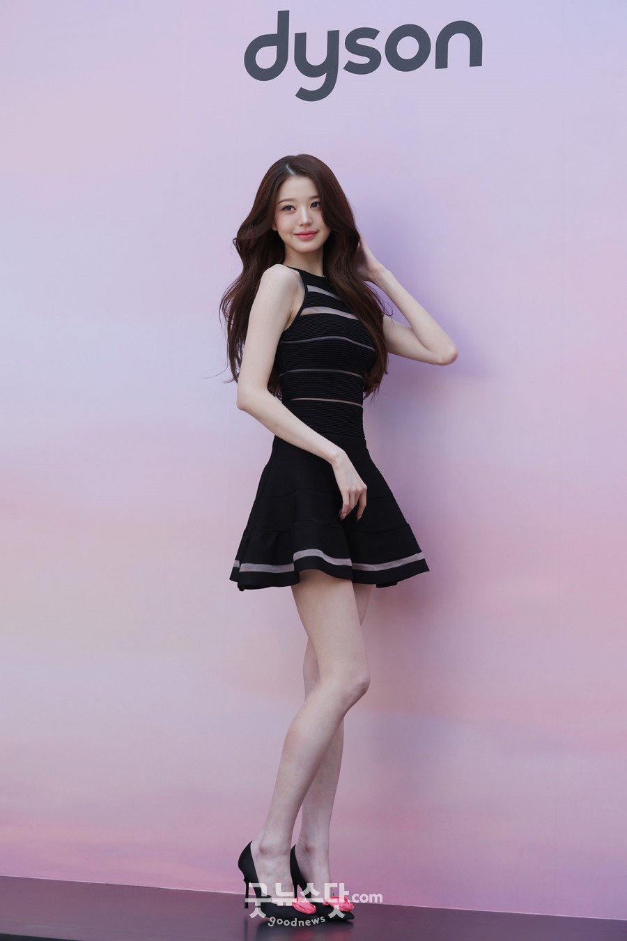 �����, ������ �ý��� ���ǽ� �԰� ���� �ƿ�� (����)