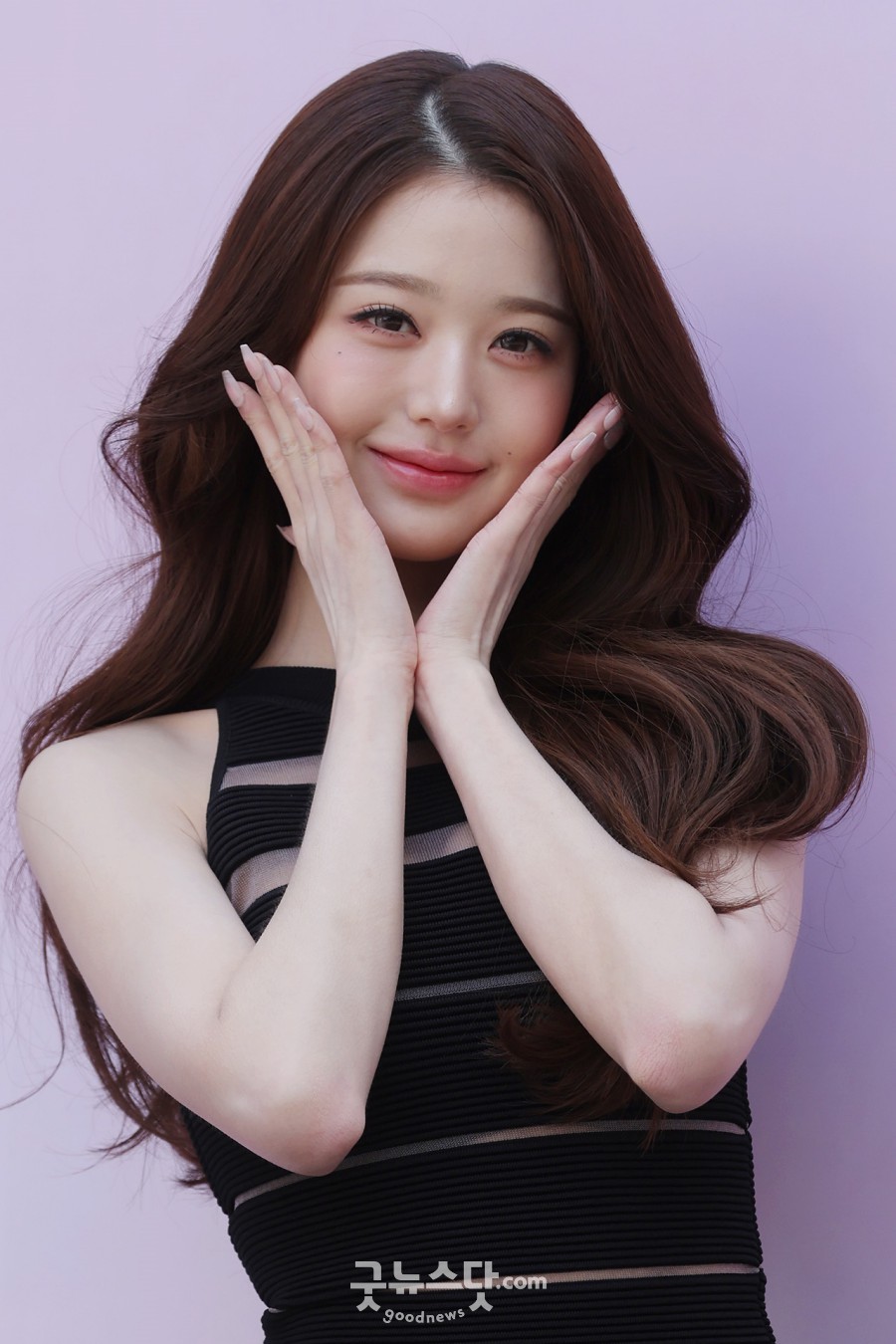 �����, ������ �ý��� ���ǽ� �԰� ���� �ƿ�� (����)