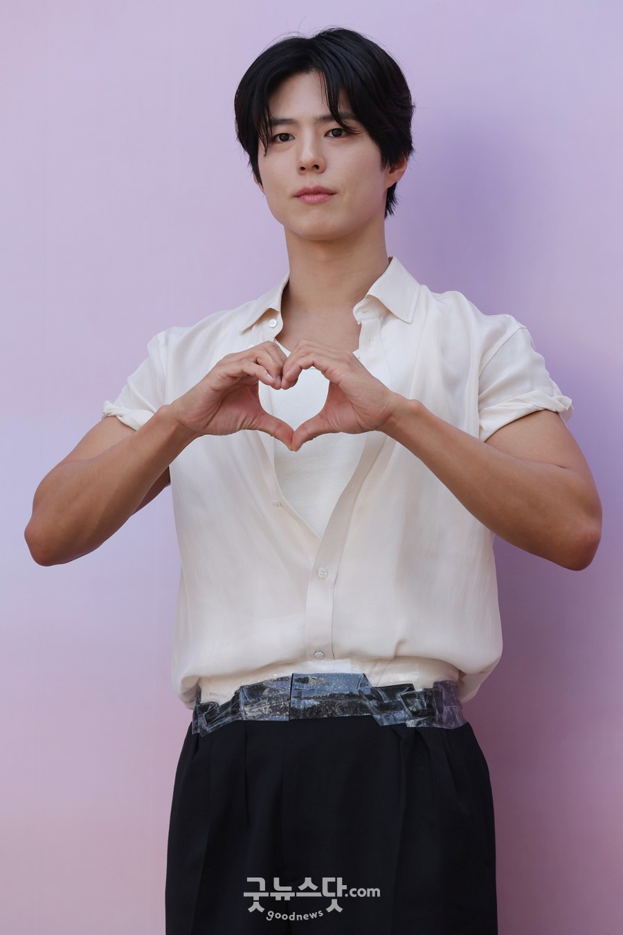 ����: �´������� ����