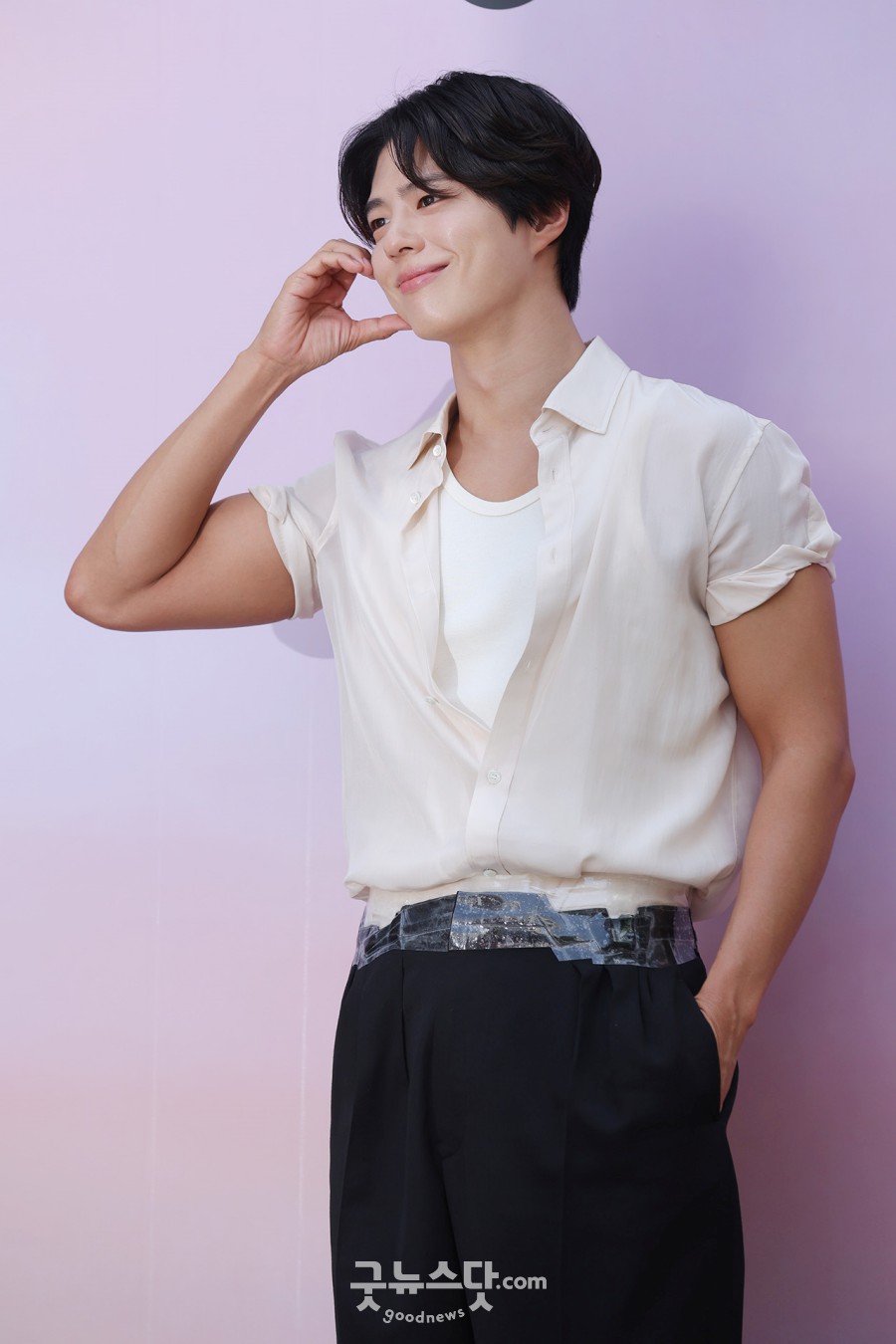 �ں���, źź �ȱ��� �ڶ��ϸ� ����Ʈ (����)