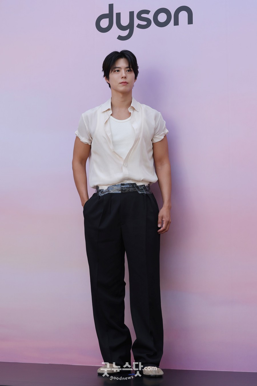 �ں���, źź �ȱ��� �ڶ��ϸ� ����Ʈ (����)