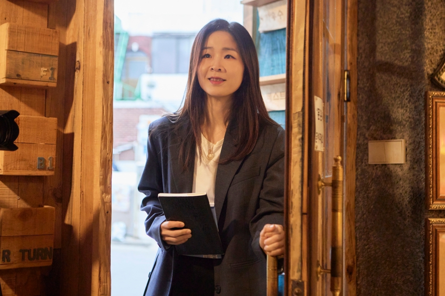 사진: 쿠팡플레이 제공