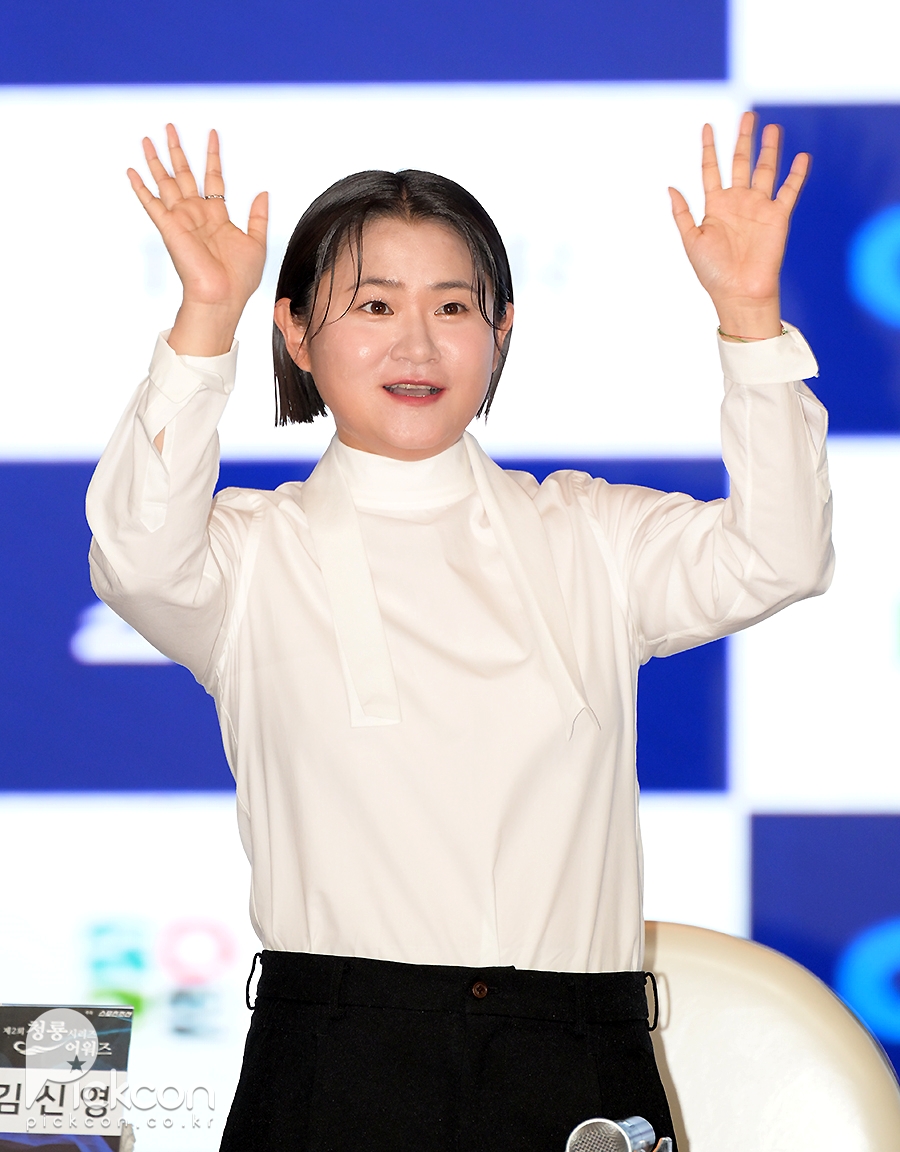 ����: ����DB