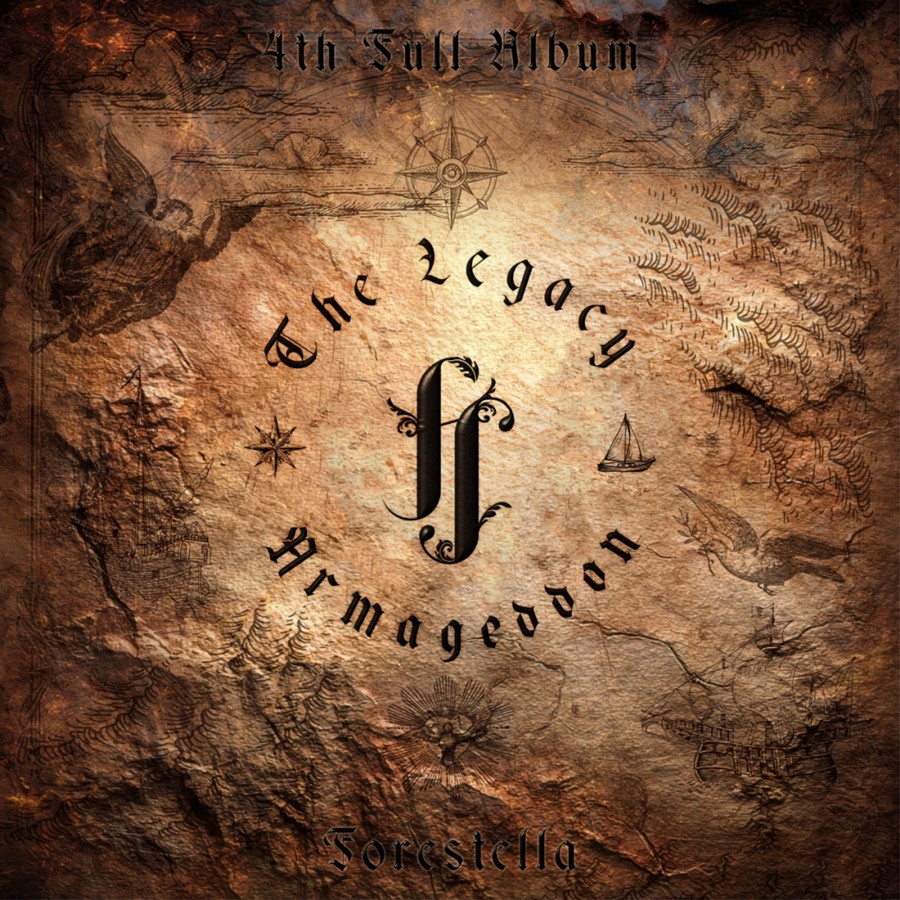 사진: 비트인터렉티브 제공 