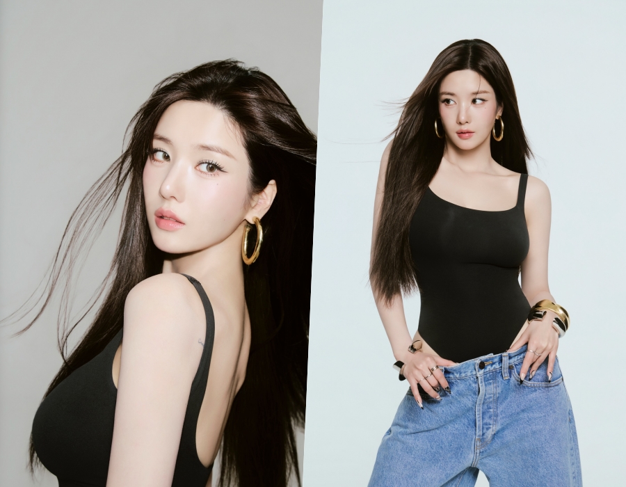 ����: ������ �ν�Ÿ�׷�