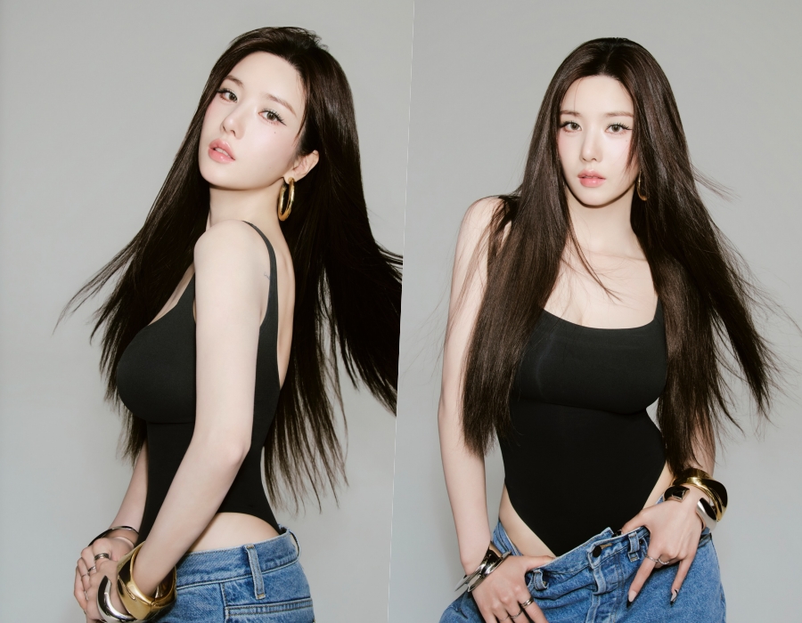 ������, ������ �ٰ��ü��� �� ��ģ '���͹㿩��'���ٵ�Ʈ�� �е��� �۷��� ����