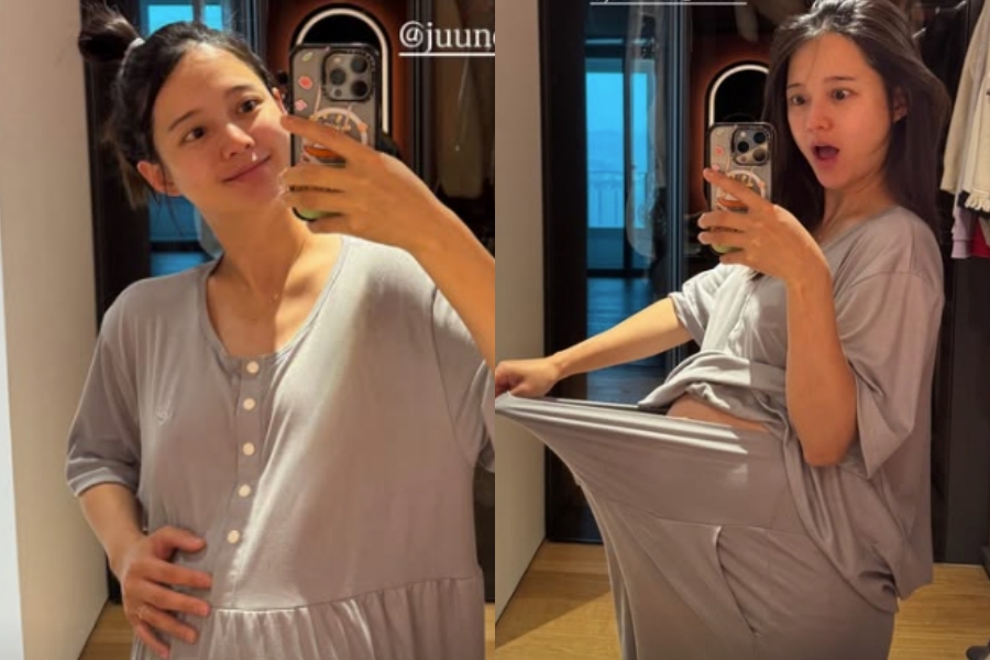 ����: ������ �ν�Ÿ�׷�