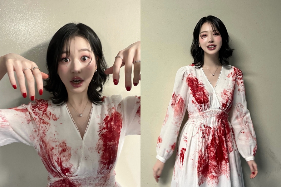 ����: ��پ� �ν�Ÿ�׷�