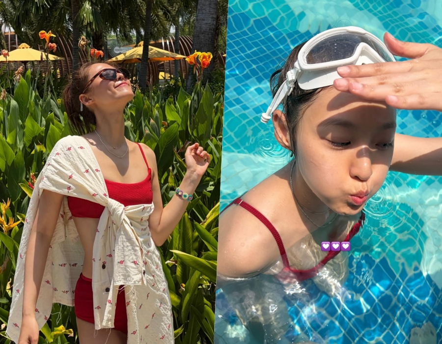 ���� : ���� �ν�Ÿ�׷�