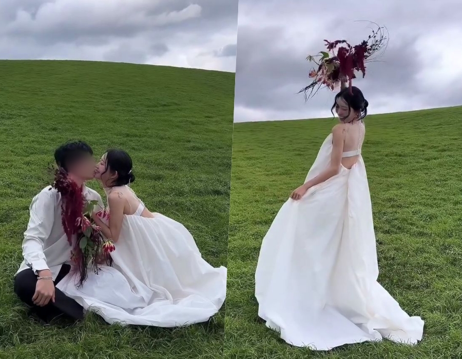 ���� : ������ �ν�Ÿ�׷�