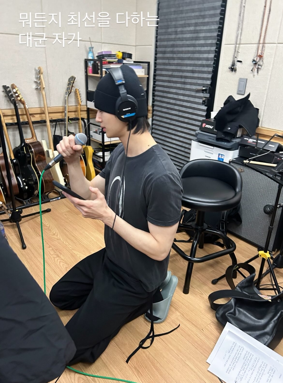 ���� : ������ �ν�Ÿ�׷�