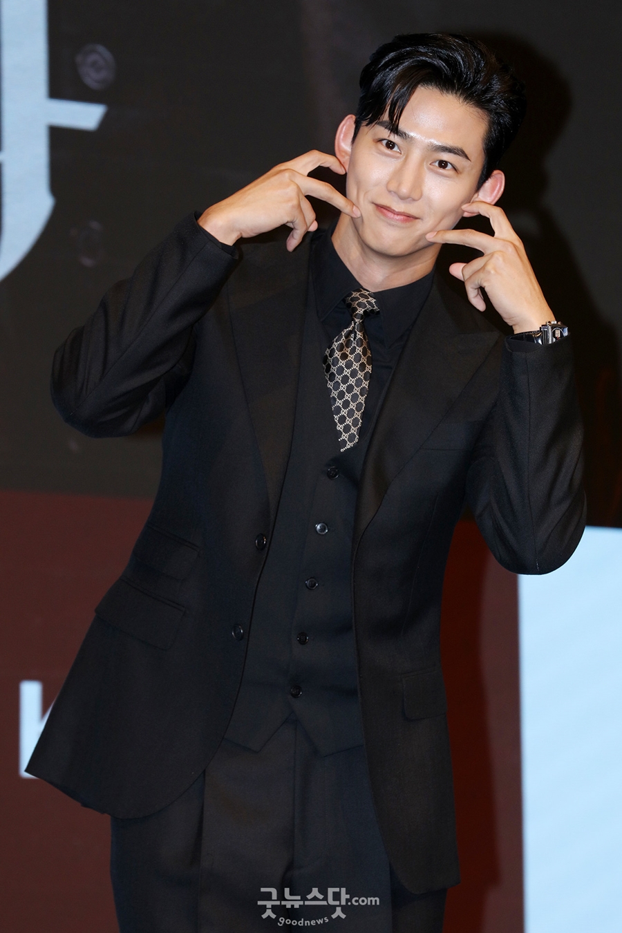 ���� : �´�������