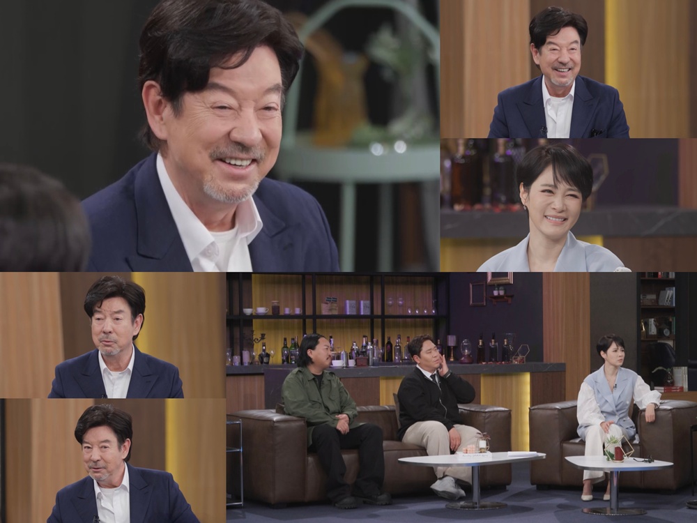 �������� � ���� ����� �����Ѵ�. / ���� : MBN