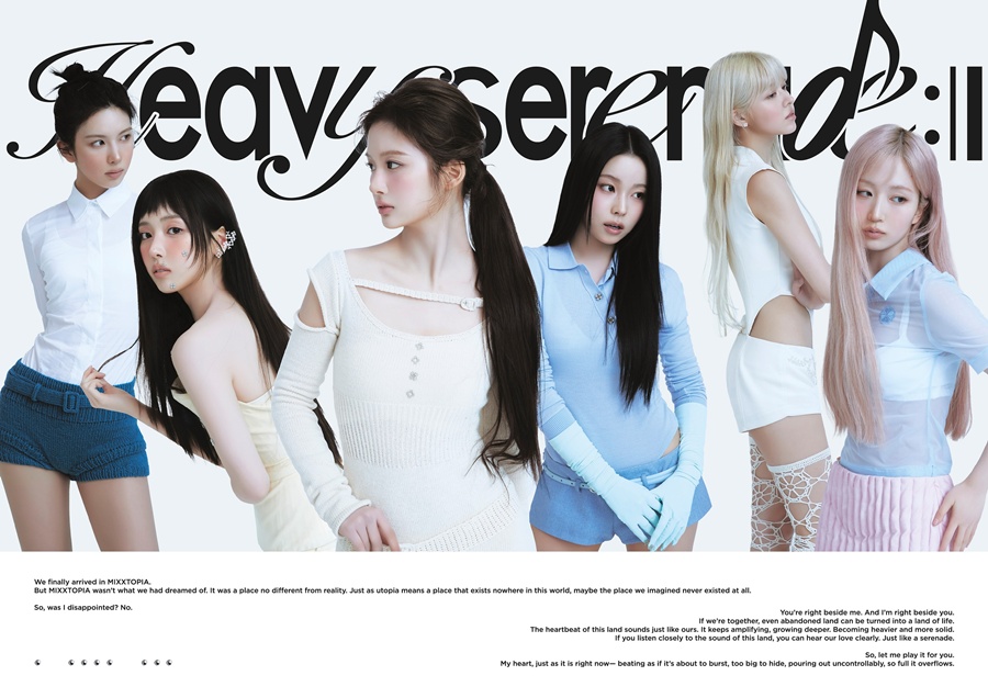 ����: JYP�������θ�Ʈ ����