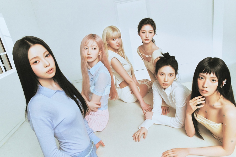 ���ͽ����� ������ �������� �ٹ� '��� ��������', ù �ܼ�Ʈ ���� ����