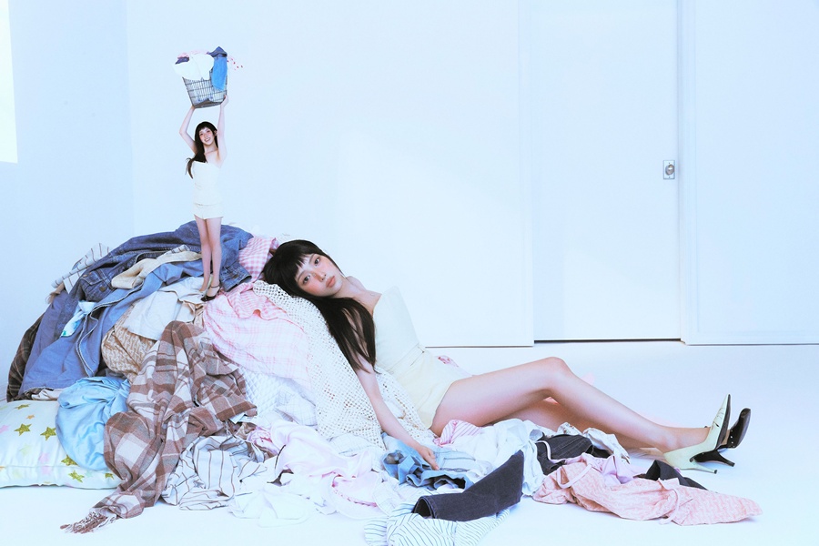 ���ͽ����� ������ �������� �ٹ� '��� ��������', ù �ܼ�Ʈ ���� ����