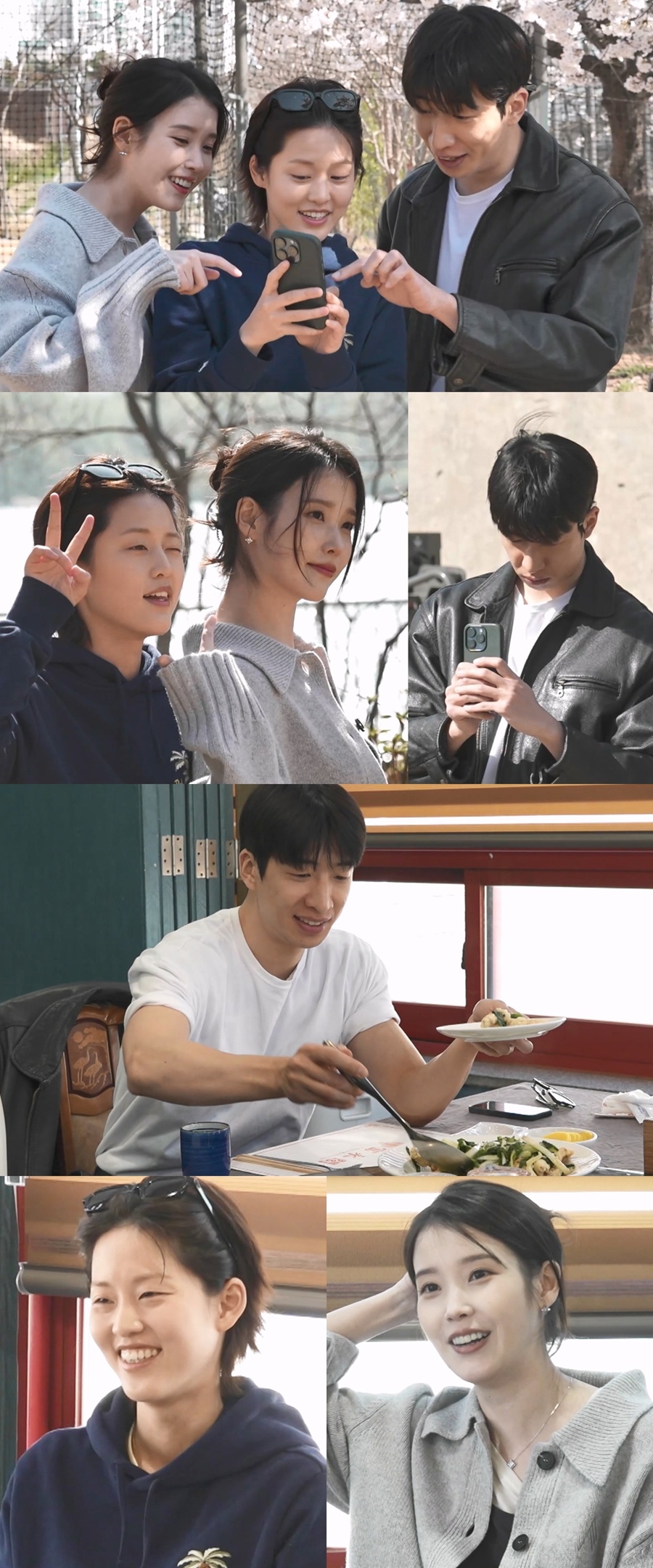 ����: MBC ����