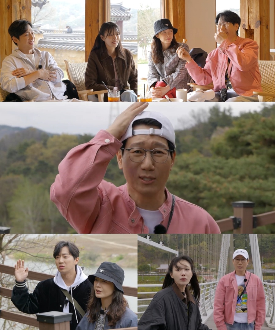 ����: TV CHOSUN ����